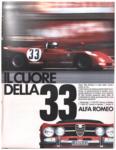 Alfa Romeo 1971 1.jpg
